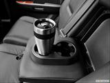  Cup holder prop (quaternary) photo